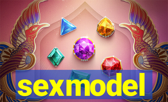 sexmodel