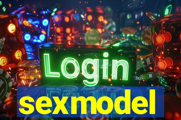 sexmodel