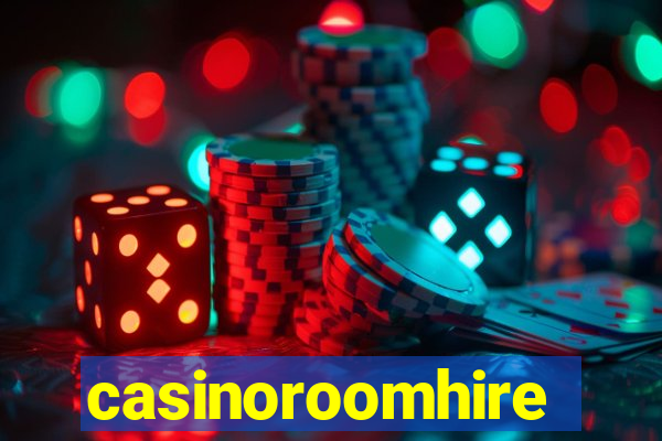 casinoroomhire