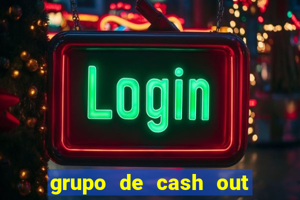grupo de cash out bet365 telegram