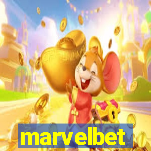 marvelbet