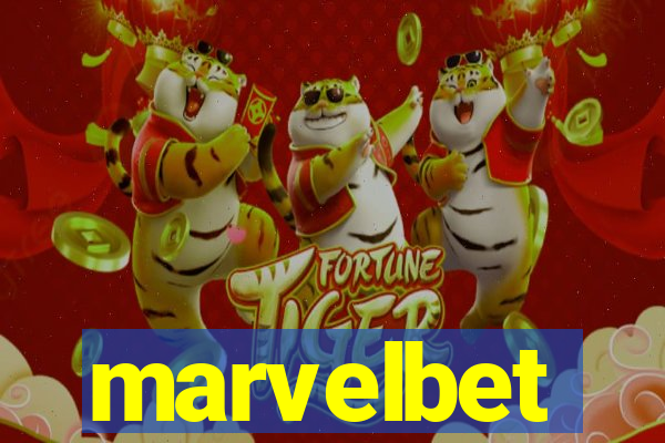 marvelbet