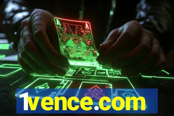 1vence.com