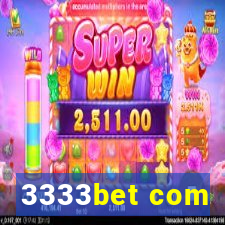 3333bet com