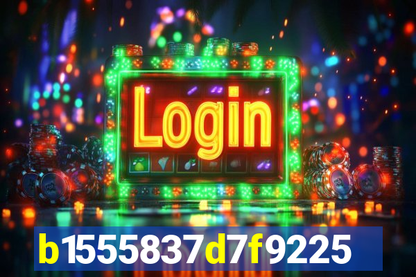 caretapg.com