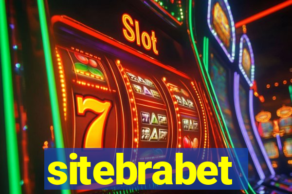 sitebrabet