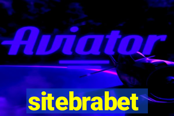 sitebrabet