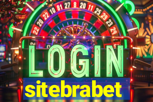 sitebrabet