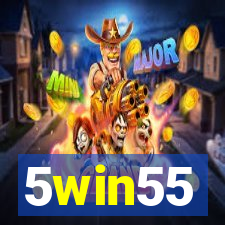 5win55
