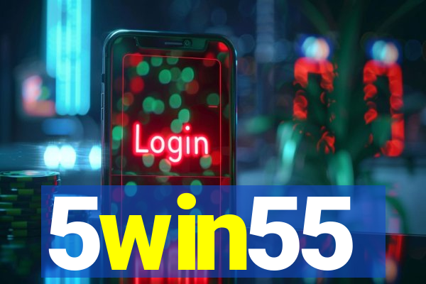 5win55