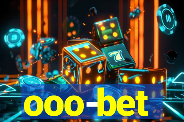 ooo-bet