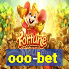 ooo-bet