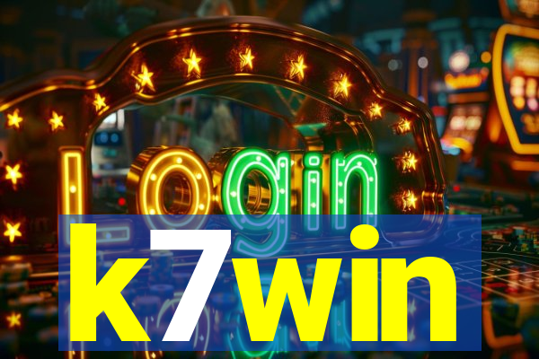 k7win