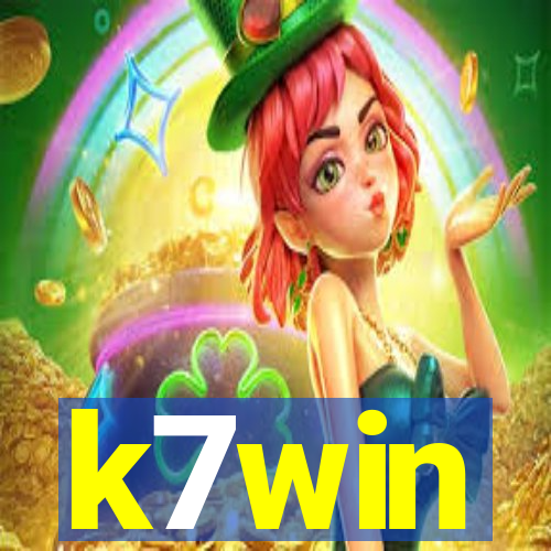 k7win