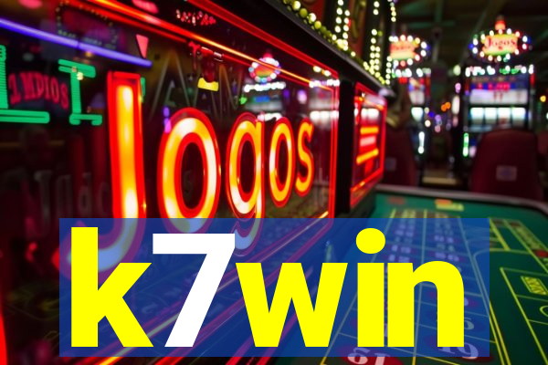 k7win