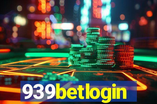 939betlogin