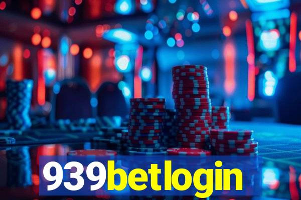 939betlogin