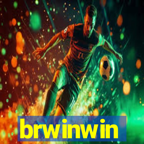 brwinwin