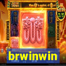 brwinwin