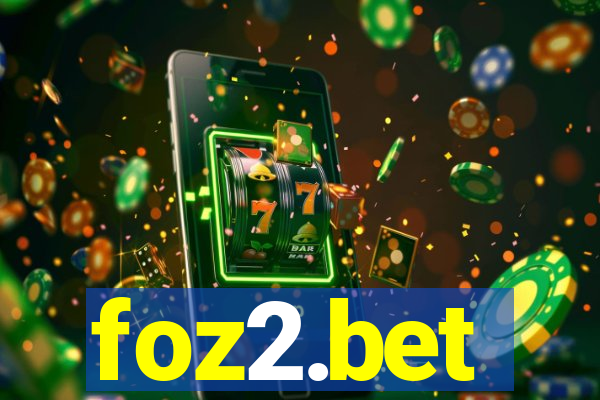 foz2.bet