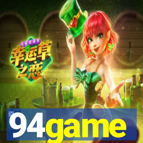 94game