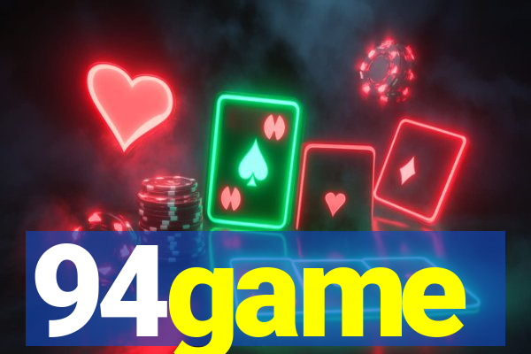94game
