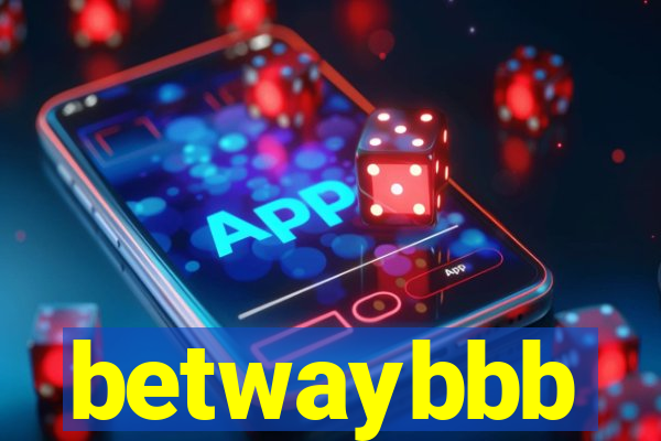 betwaybbb