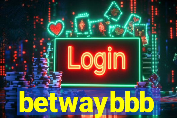 betwaybbb