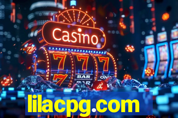 lilacpg.com