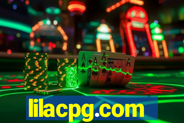 lilacpg.com