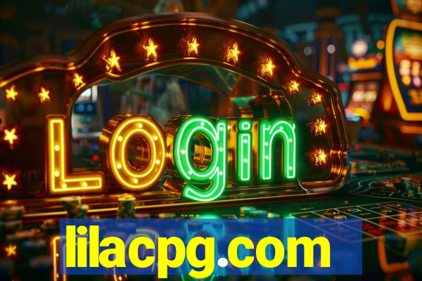 lilacpg.com