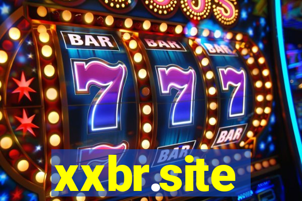 xxbr.site