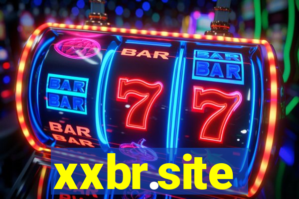 xxbr.site