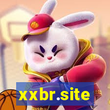 xxbr.site