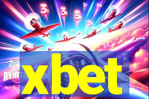 xbet