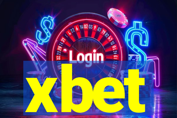 xbet