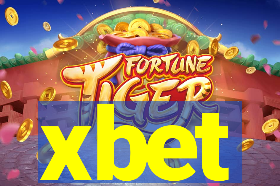 xbet
