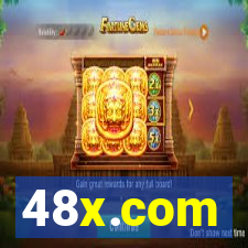 48x.com