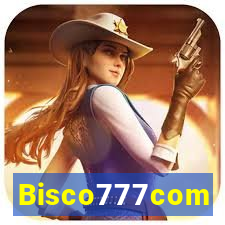Bisco777com