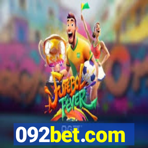 092bet.com