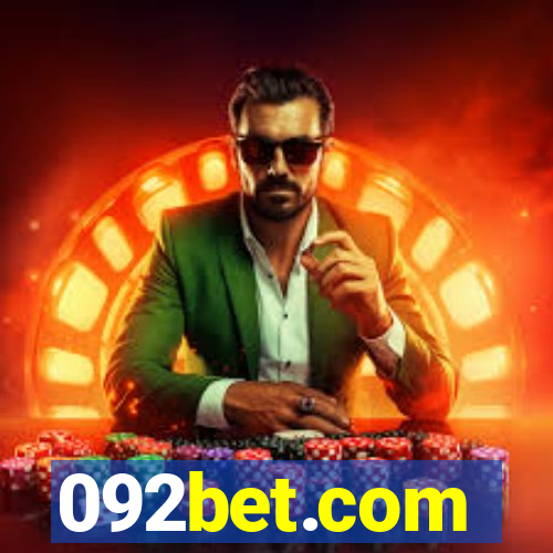 092bet.com