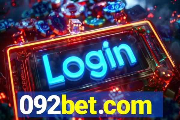092bet.com