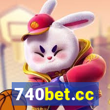 740bet.cc