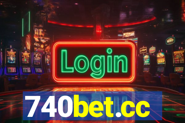740bet.cc