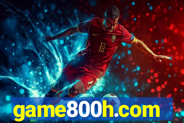 game800h.com