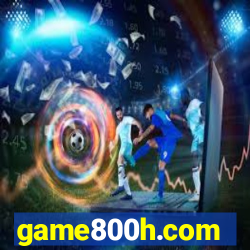 game800h.com
