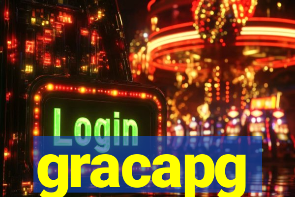 gracapg