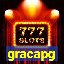 gracapg