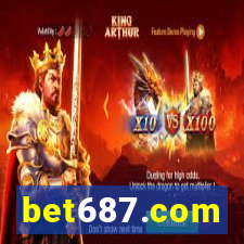 bet687.com