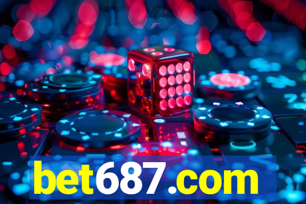 bet687.com